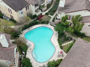 2120 El Paseo Street 1403, Houston TX 77054