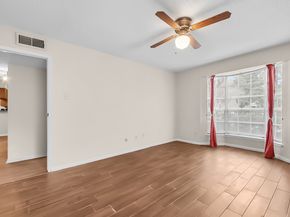 2120 El Paseo Street 1403, Houston TX 77054