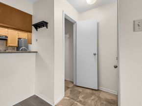 2120 El Paseo Street 1403, Houston TX 77054