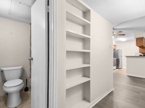 2120 El Paseo Street 1403, Houston TX 77054