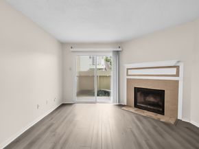 2120 El Paseo Street 1403, Houston TX 77054