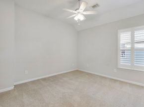 80 N Frontera Circle, Spring TX 77382