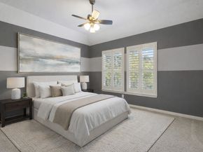 80 N Frontera Circle, Spring TX 77382