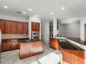 80 N Frontera Circle, Spring TX 77382