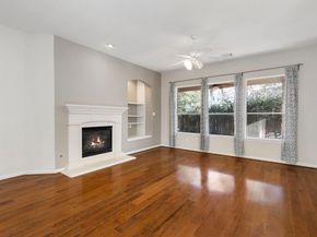 80 N Frontera Circle, Spring TX 77382