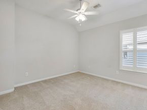 80 N Frontera Circle, Spring TX 77382