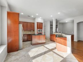 80 N Frontera Circle, Spring TX 77382