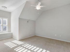 80 N Frontera Circle, Spring TX 77382