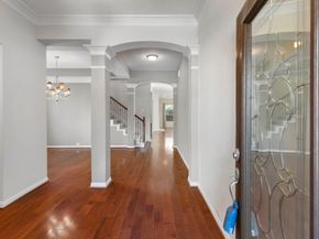 80 N Frontera Circle, Spring TX 77382