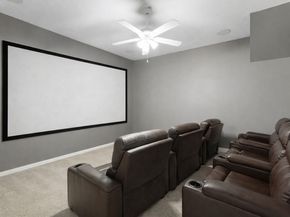 80 N Frontera Circle, Spring TX 77382