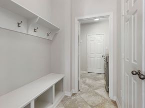 80 N Frontera Circle, Spring TX 77382