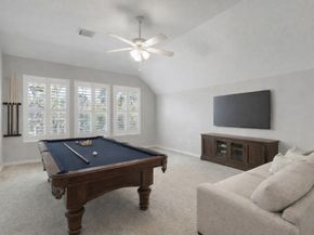 80 N Frontera Circle, Spring TX 77382