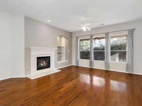 80 N Frontera Circle, Spring TX 77382
