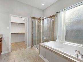 80 N Frontera Circle, Spring TX 77382