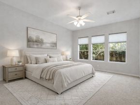 80 N Frontera Circle, Spring TX 77382