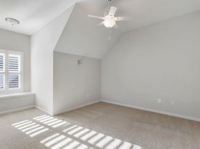 80 N Frontera Circle, Spring TX 77382