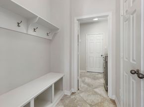 80 N Frontera Circle, Spring TX 77382