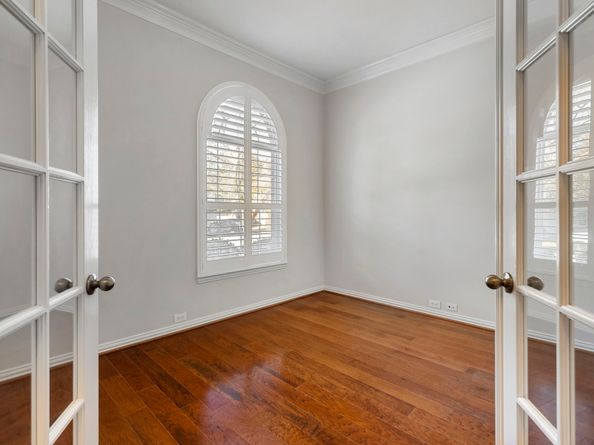 80 N Frontera Circle, Spring TX 77382