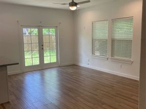 5314 Longmeadow Street B, Houston TX 77033