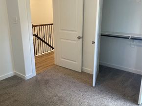 5314 Longmeadow Street B, Houston TX 77033