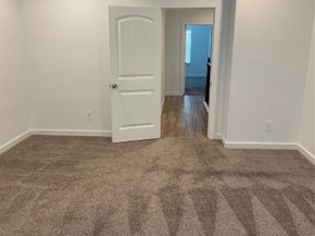 5314 Longmeadow Street B, Houston TX 77033