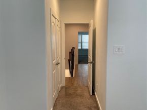 5314 Longmeadow Street B, Houston TX 77033