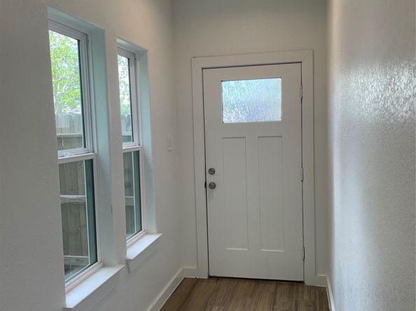 5314 Longmeadow Street B, Houston TX 77033