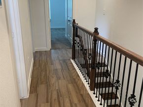 5314 Longmeadow Street B, Houston TX 77033