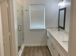 5314 Longmeadow Street B, Houston TX 77033