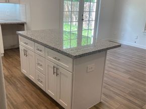 5314 Longmeadow Street B, Houston TX 77033