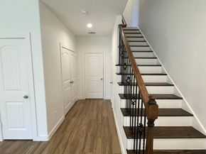 5314 Longmeadow Street B, Houston TX 77033