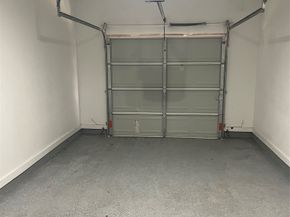 5314 Longmeadow Street B, Houston TX 77033