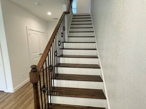 5314 Longmeadow Street B, Houston TX 77033