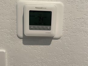 5314 Longmeadow Street B, Houston TX 77033