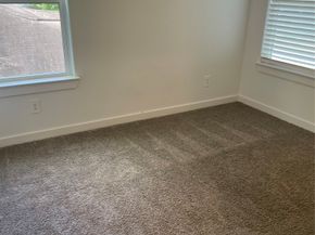 5314 Longmeadow Street B, Houston TX 77033