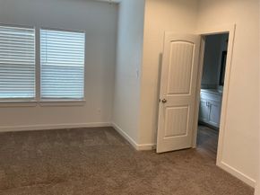 5314 Longmeadow Street B, Houston TX 77033