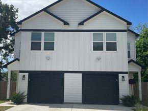 5314 Longmeadow Street B, Houston TX 77033