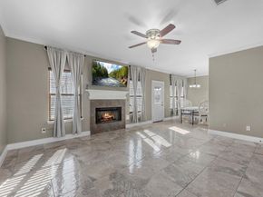 8906 Intervale Street, Houston TX 77075