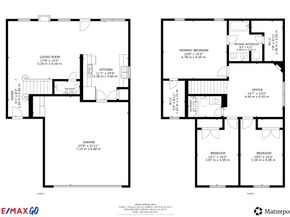 8906 Intervale Street, Houston TX 77075