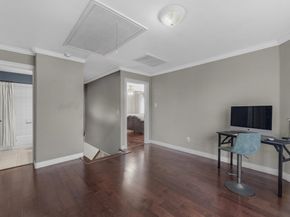 8906 Intervale Street, Houston TX 77075