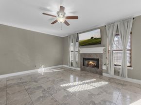 8906 Intervale Street, Houston TX 77075