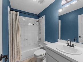 8906 Intervale Street, Houston TX 77075