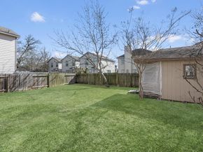 8906 Intervale Street, Houston TX 77075