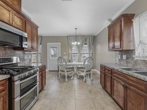 8906 Intervale Street, Houston TX 77075