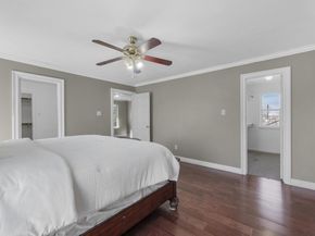 8906 Intervale Street, Houston TX 77075