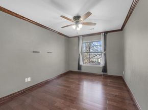 8906 Intervale Street, Houston TX 77075