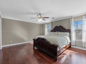 8906 Intervale Street, Houston TX 77075