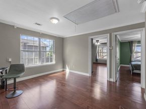 8906 Intervale Street, Houston TX 77075