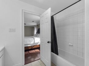 8906 Intervale Street, Houston TX 77075