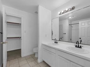 8906 Intervale Street, Houston TX 77075